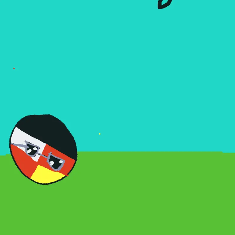 Game by @Sunnie-World