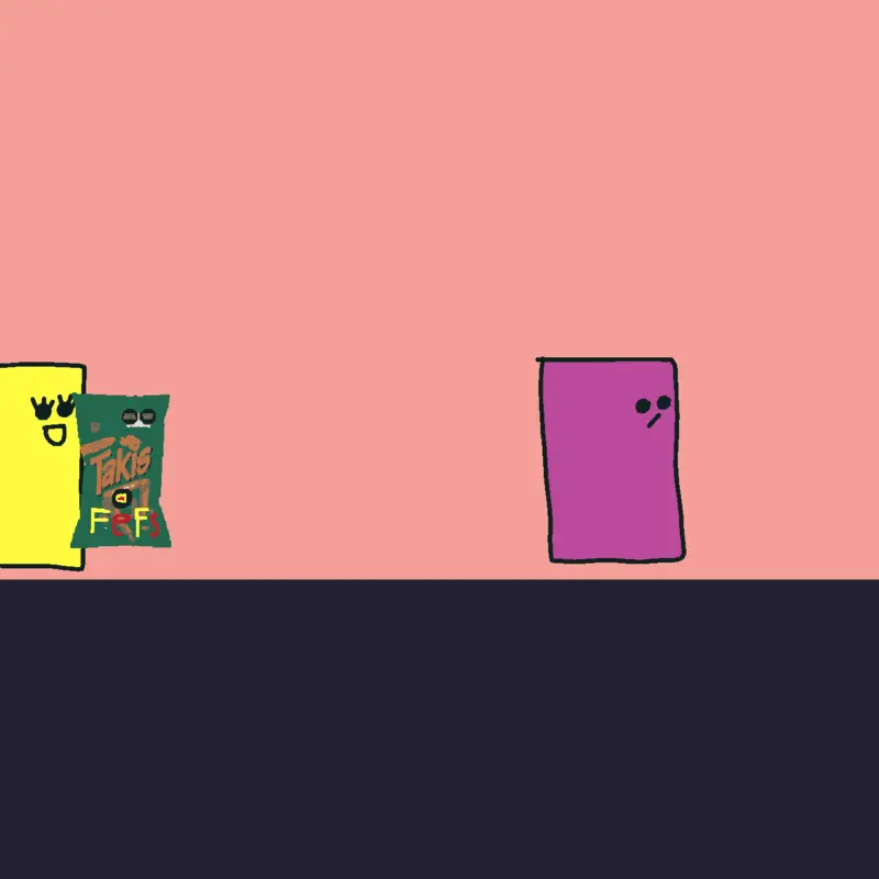 Game by @minibob