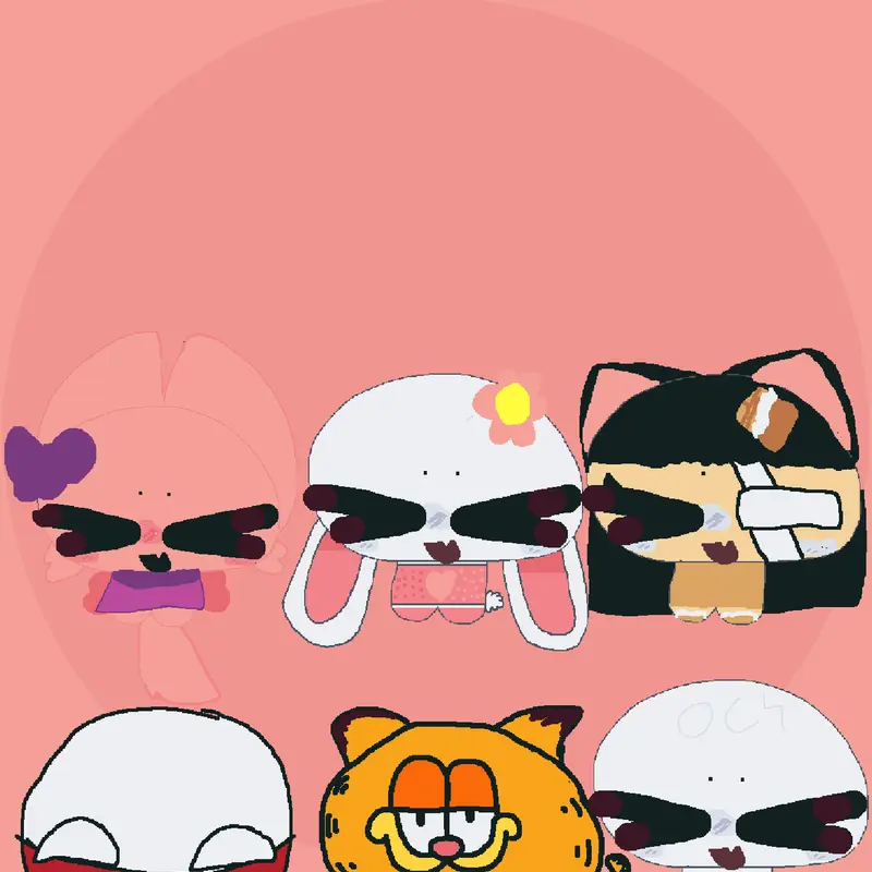 Game by @fidelis14
