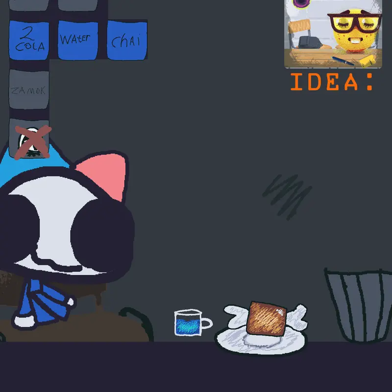 Game by @pvvki_9999