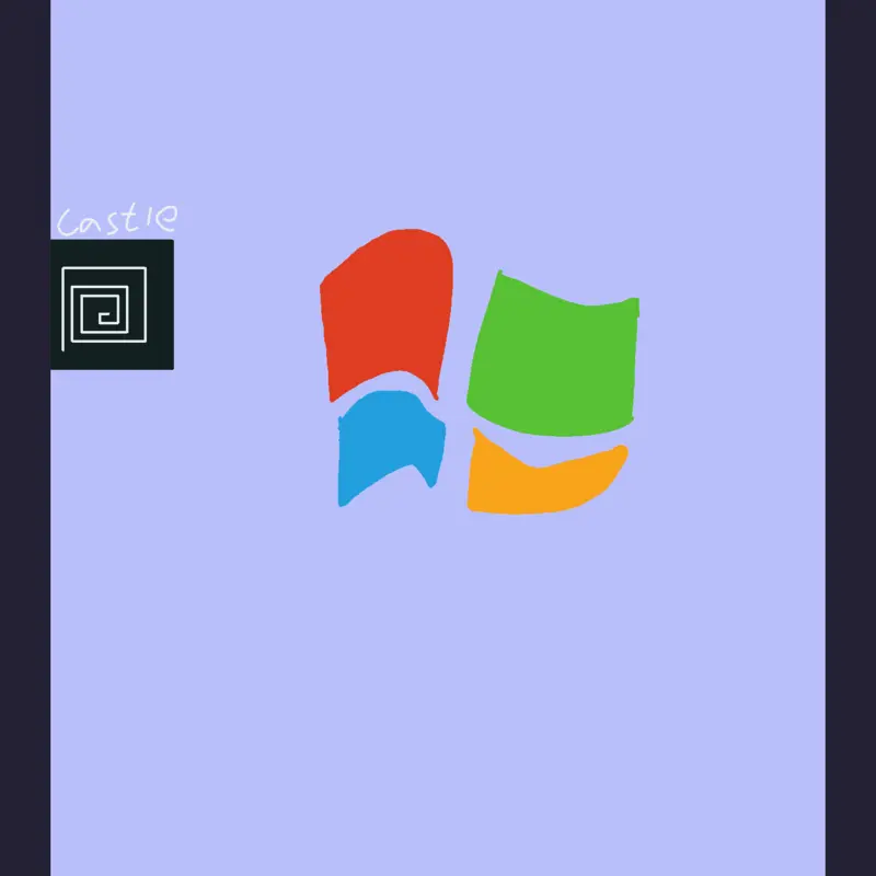 Game by @c00lestkiddonearth