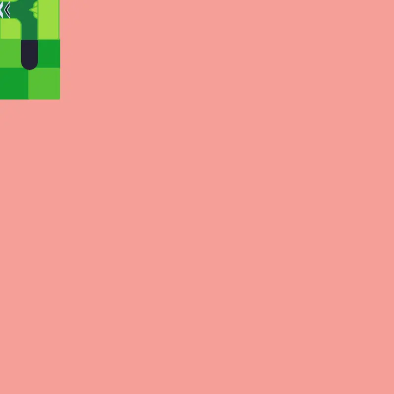 Game by @SisunCASTLE