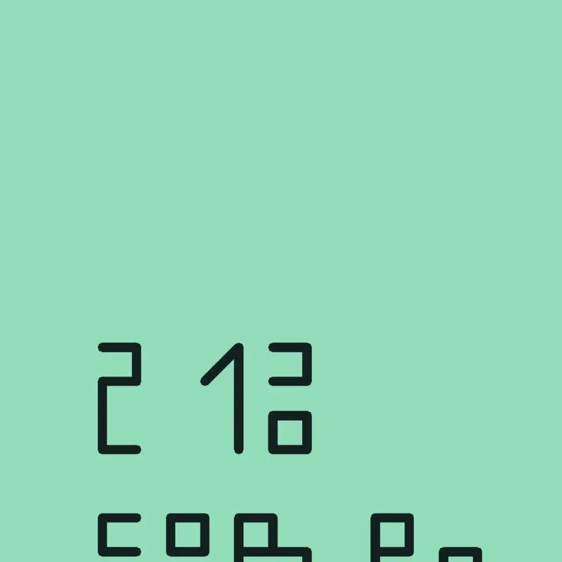 Game by @4029