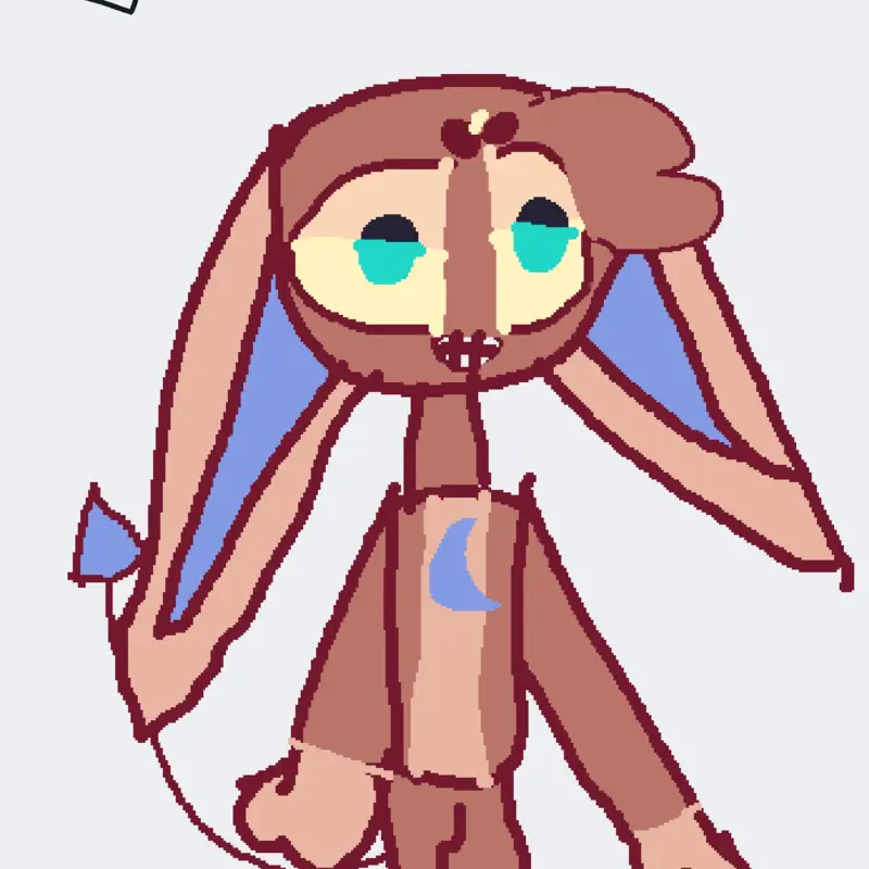 Game by @_-V1CT0R14-_
