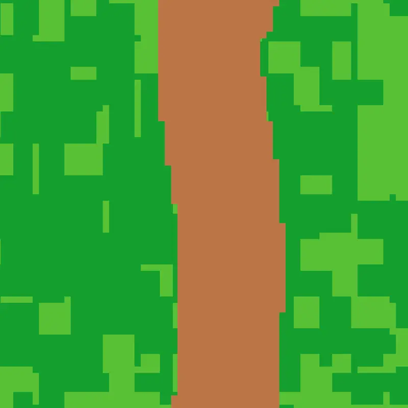 Game by @lupin22