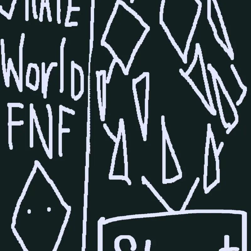Game by @Smolboi613