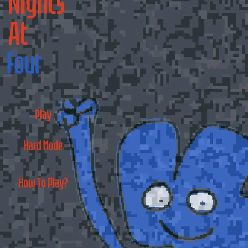 Game by @randumBoi