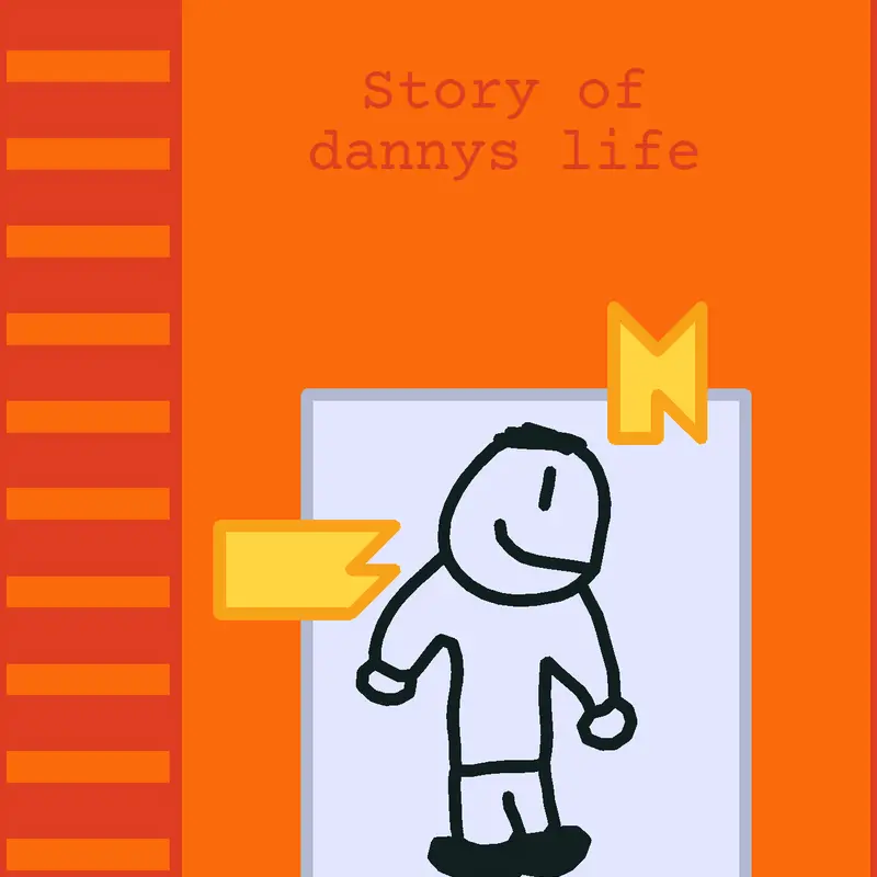 Game by @Danieloc_Offical