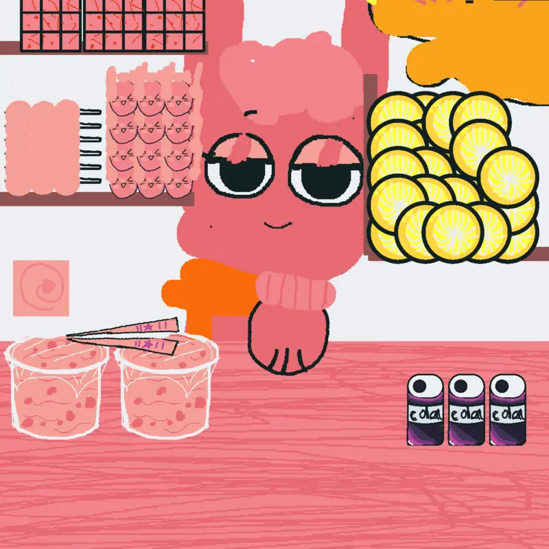 Game by @Snowboard_Gamer24