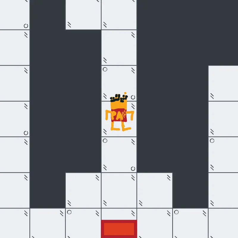 Game by @piloto_quo