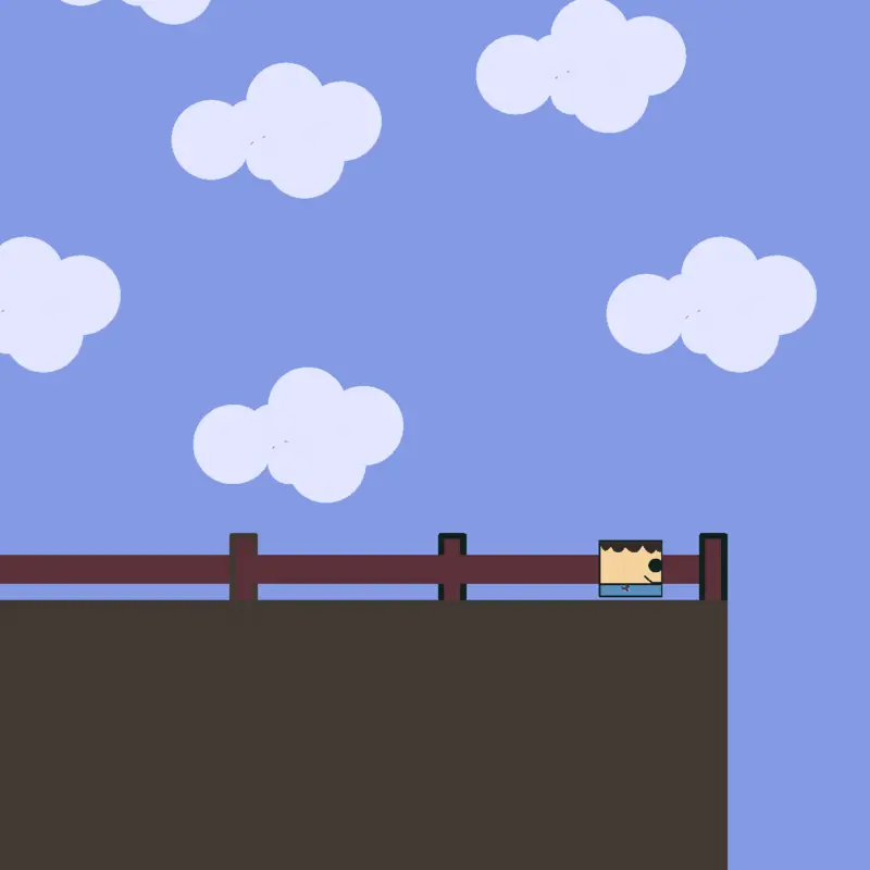 Game by @mamasita132