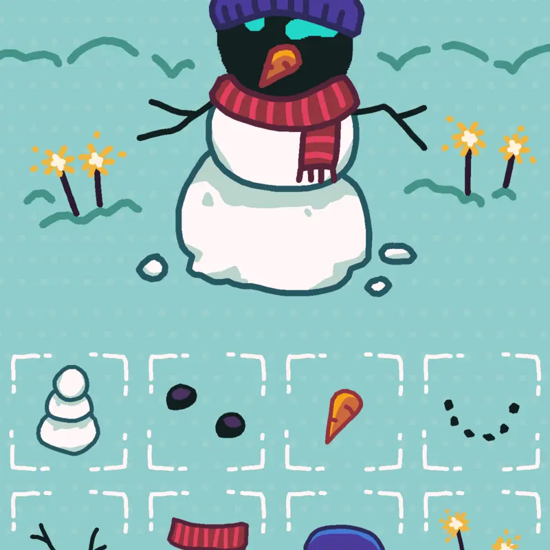 Game by @icy8928462