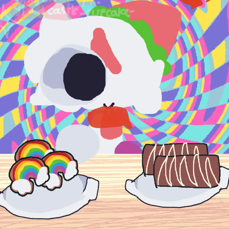 Game by @Nari-Chan