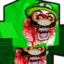 Tigisuer avatar