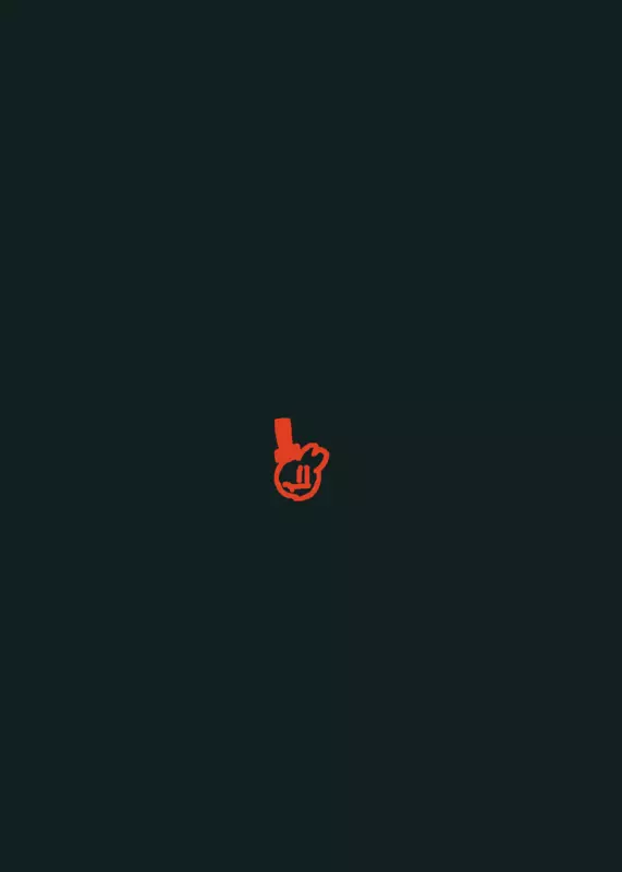 Game by @tinyfog