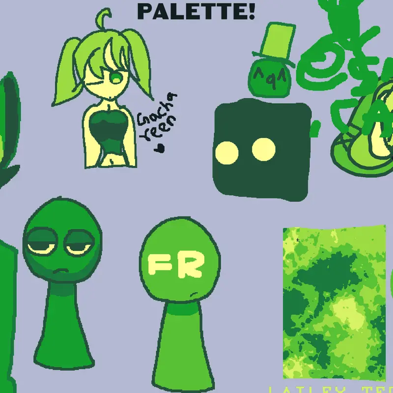 Game by @1N4R4MUN4R000H