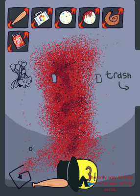snapshot