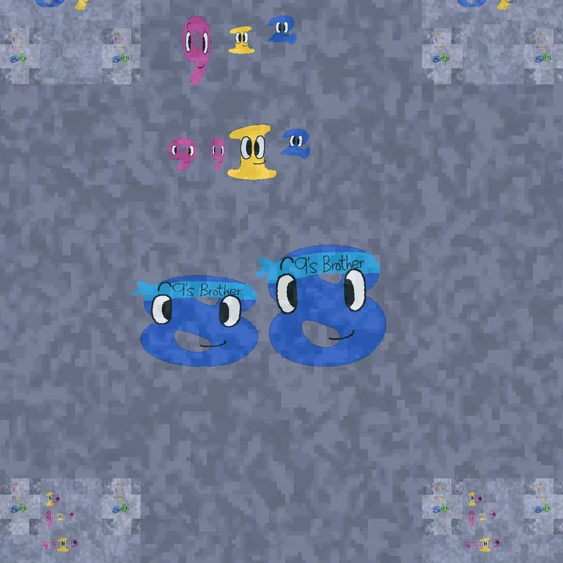 Game by @ItsDekiPlayz_Official