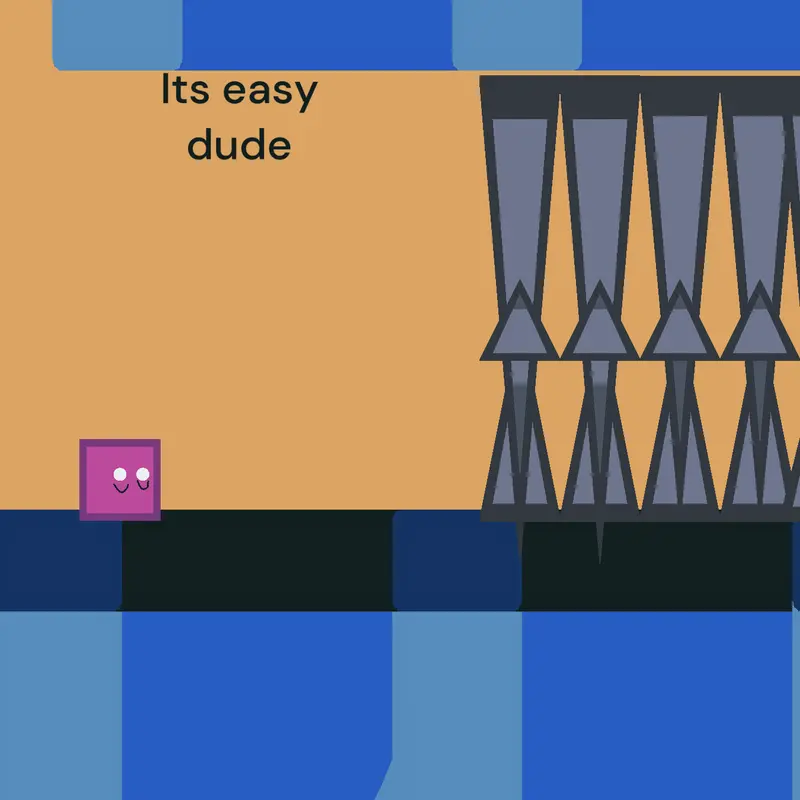 Game by @annossy