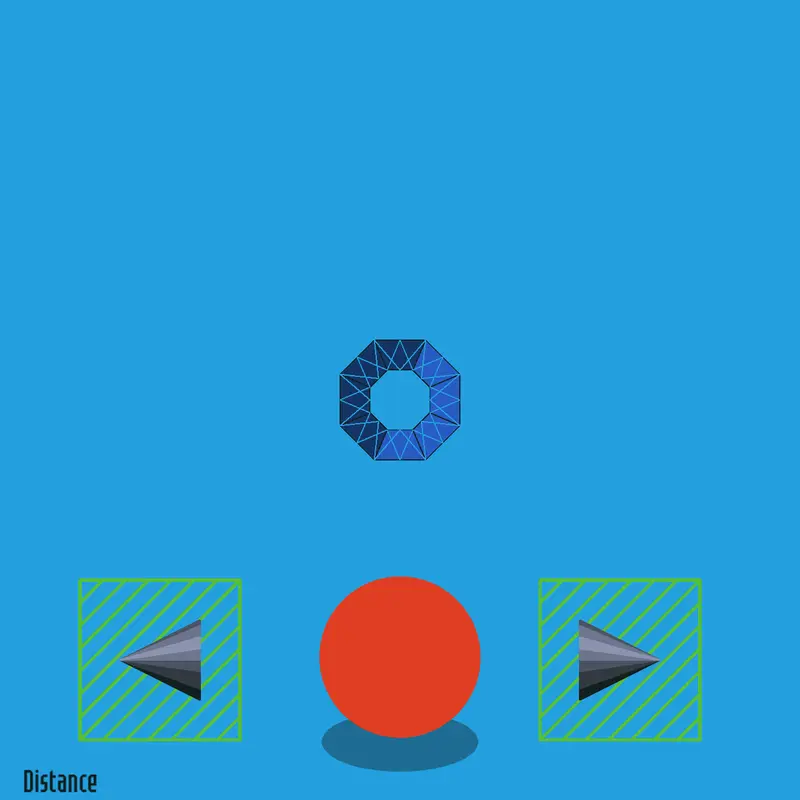 Game by @Delfi80TG