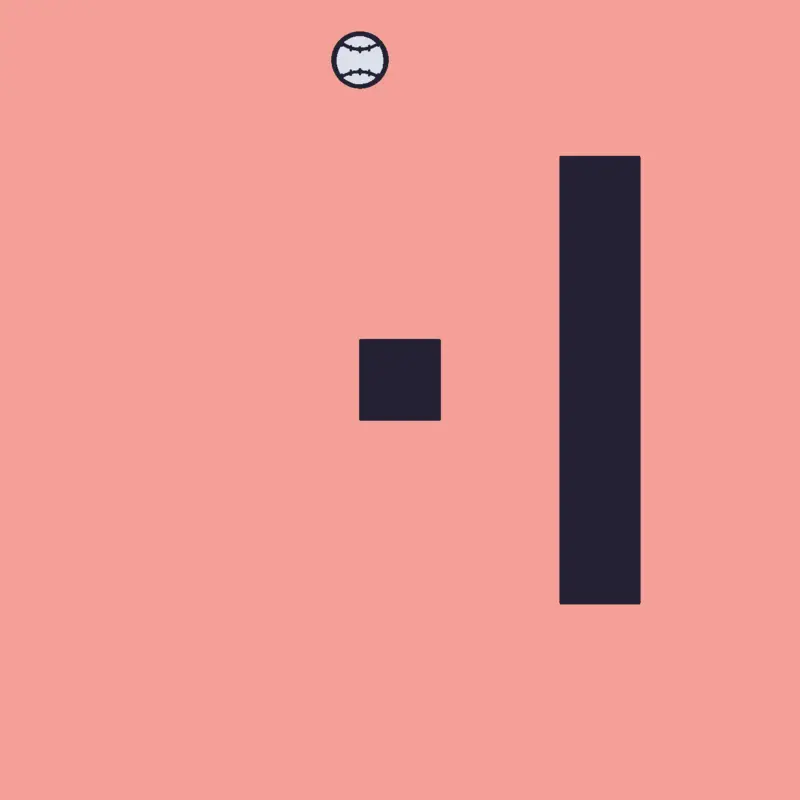 Game by @Alexthebesty