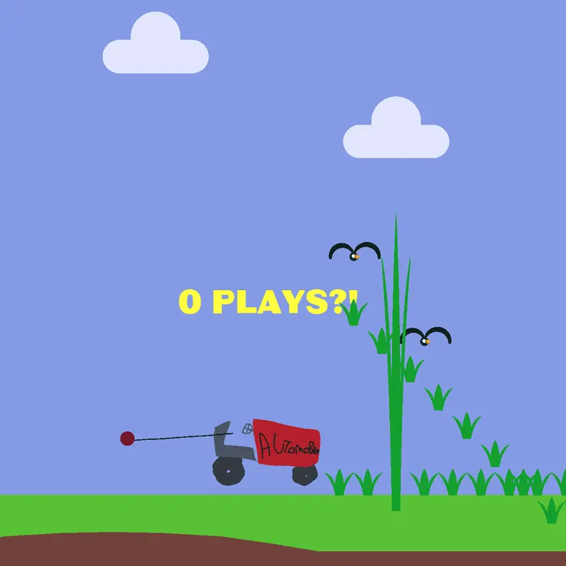 Game by @ohiodefender_89