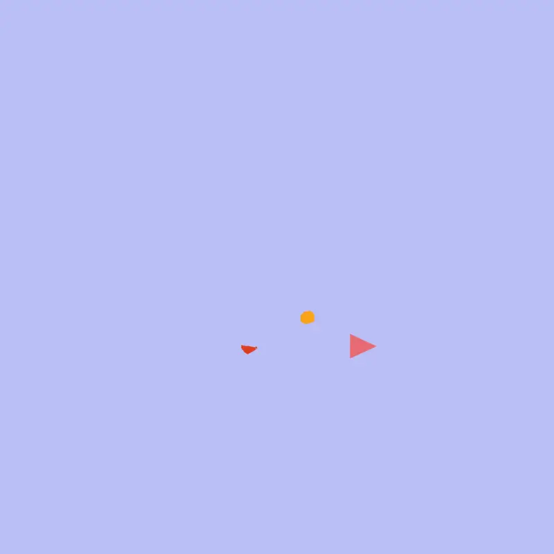Game by @jawad21223