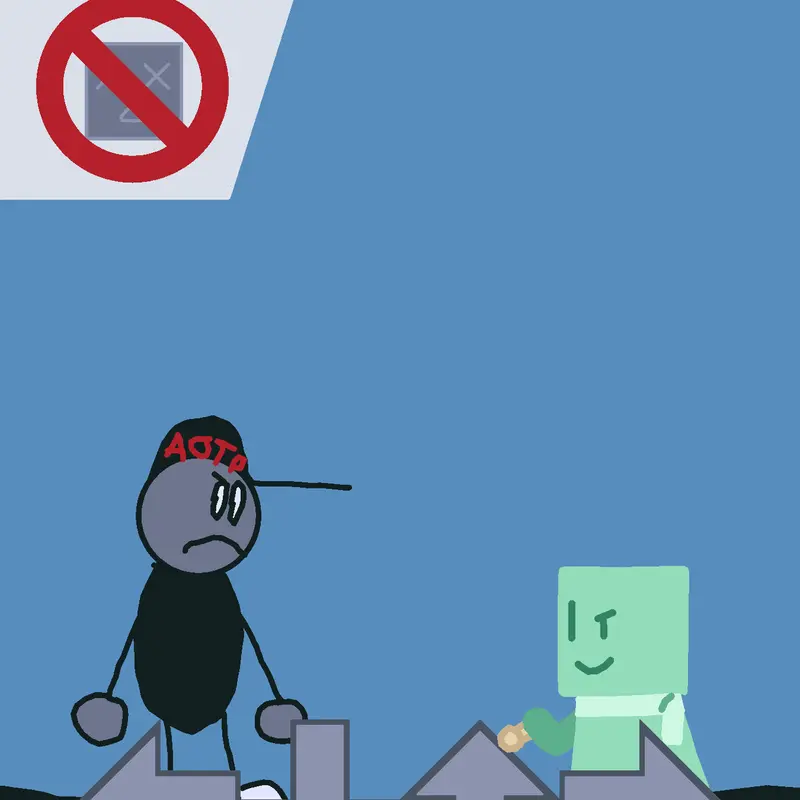 Game by @wigglefurry_meow