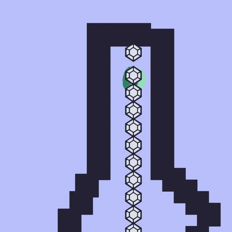 Game by @axie1