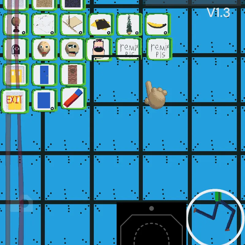 Game by @noah7131