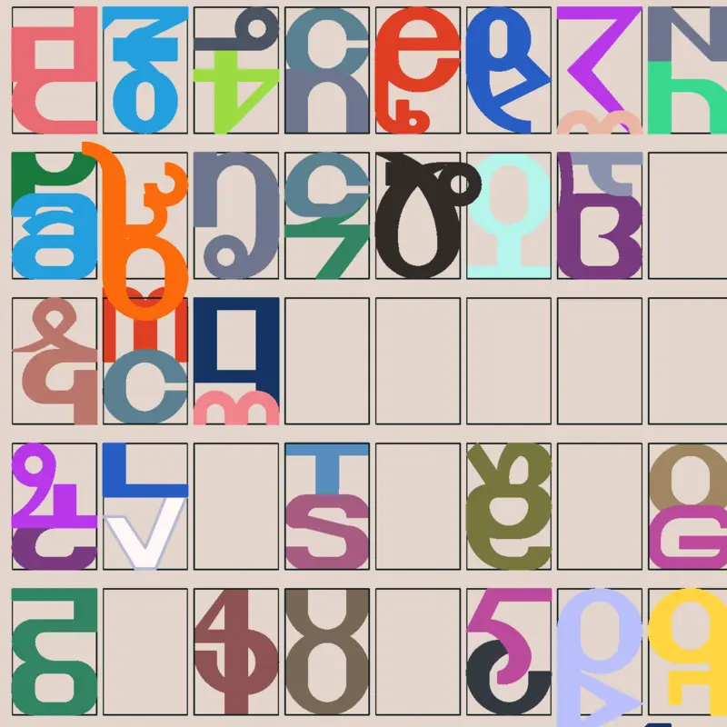 Game by @YourLocalEmerald