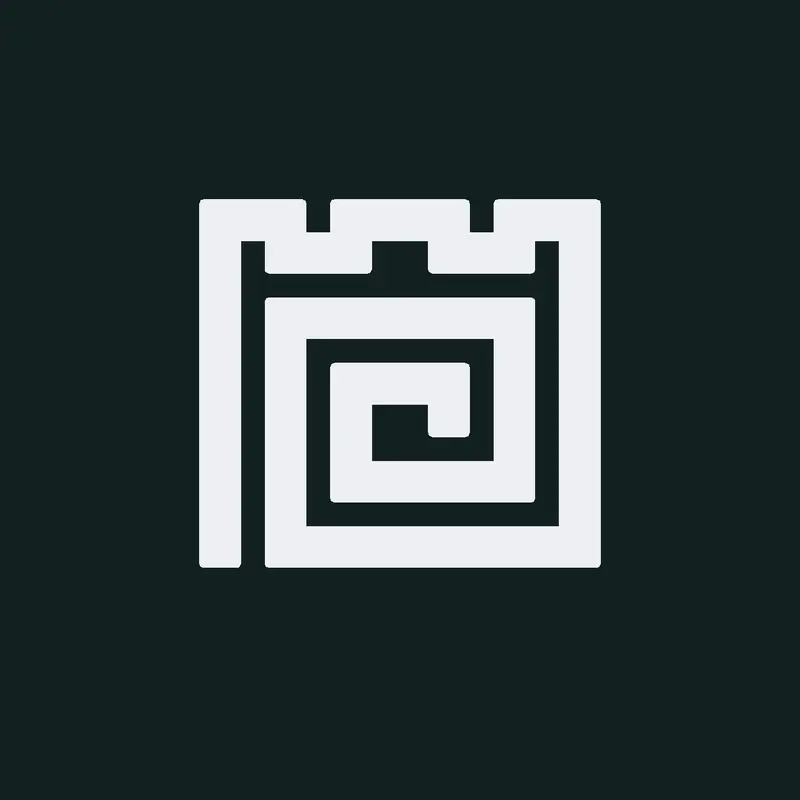 Game by @iCracked-Lao