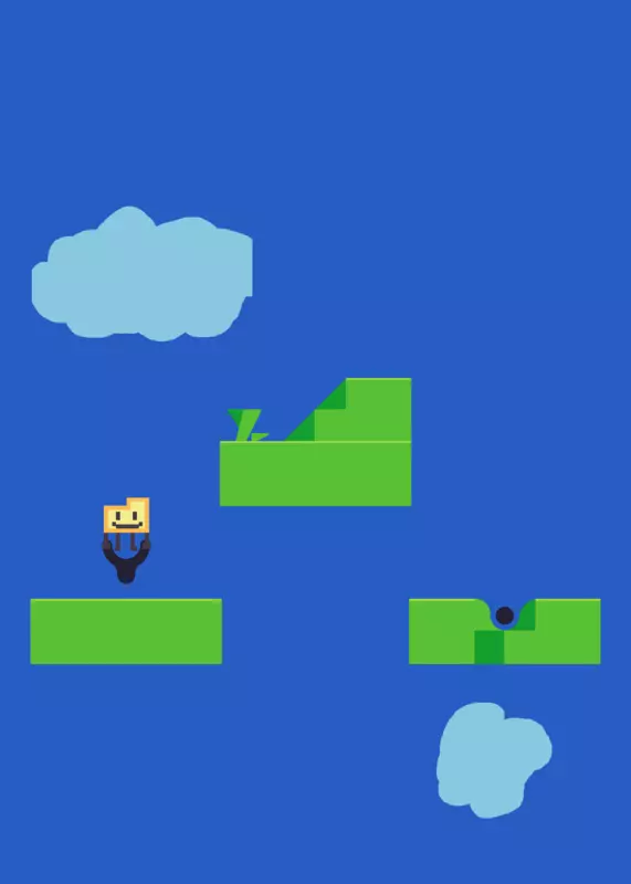 Game by @Orange_KitKat