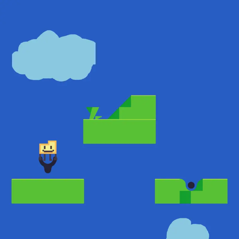 Game by @Orange_KitKat