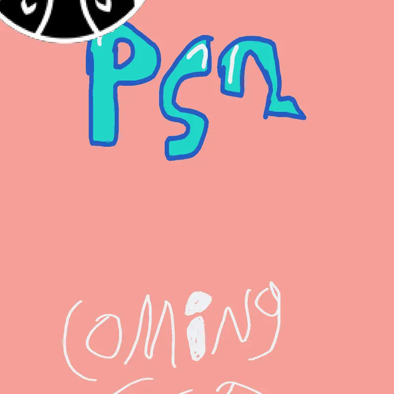 Game by @TheNinjini_7777