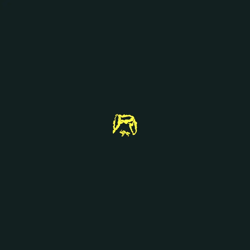 Game by @MifauuA-Official