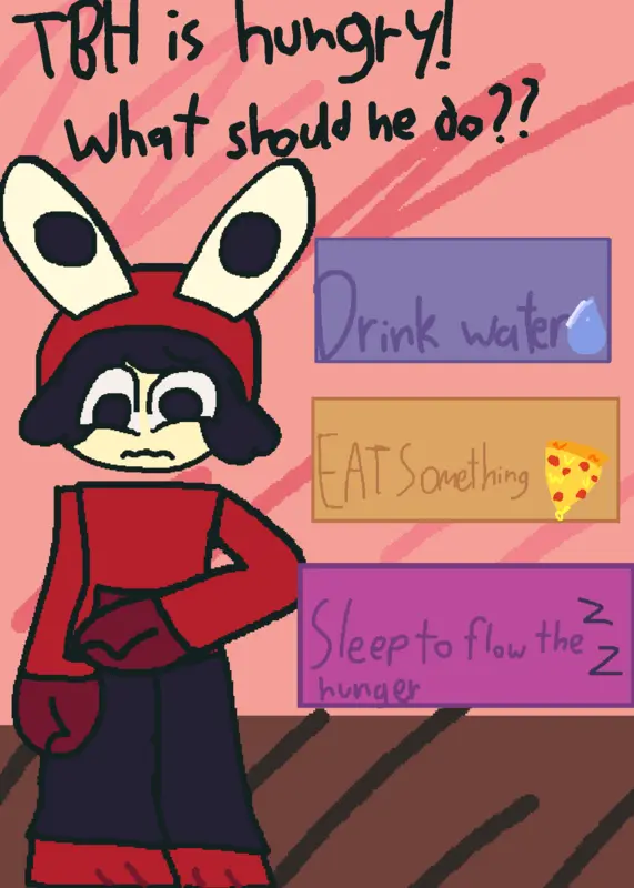 Game by @XtbhXhonest