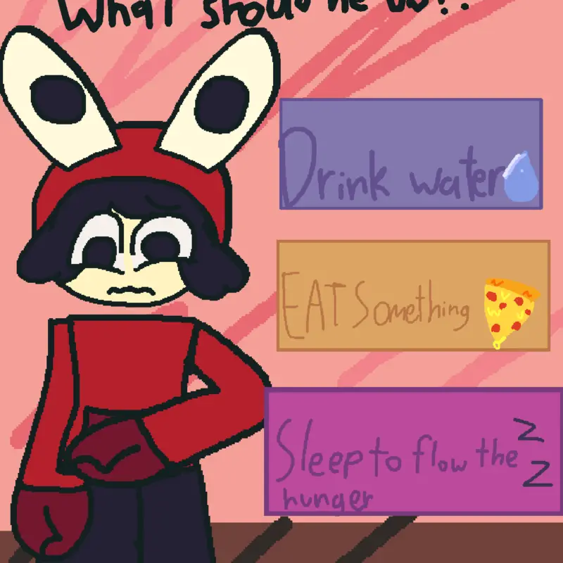 Game by @XtbhXhonest
