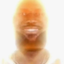 ItsSylvia avatar