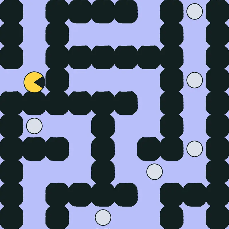 my first game (test) by @Gzamilan