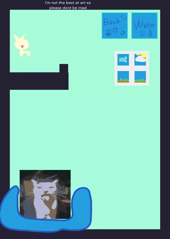 Game by @screwdrivers_screw