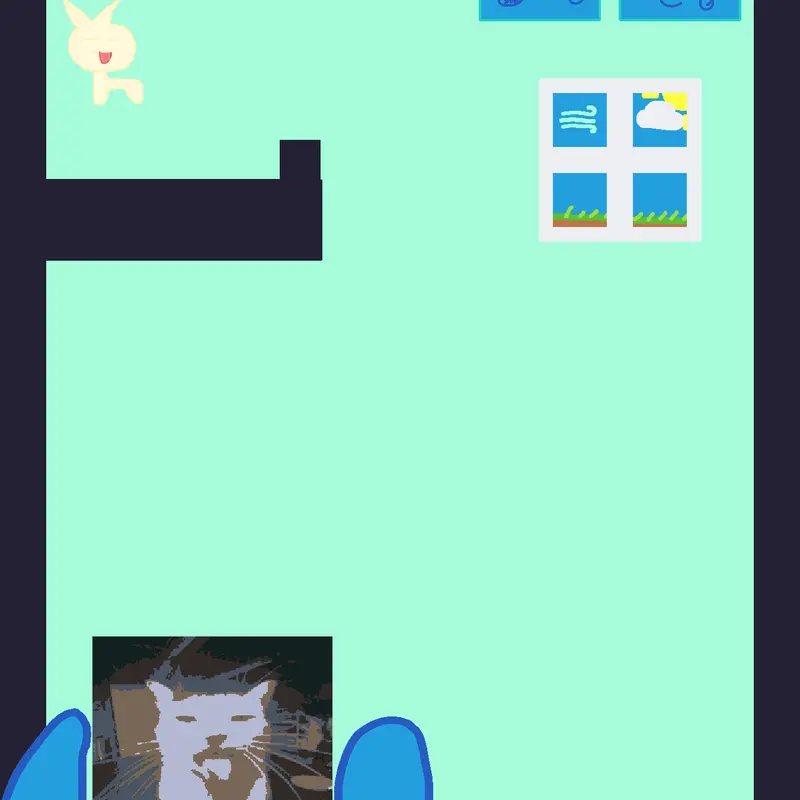Game by @screwdrivers_screw