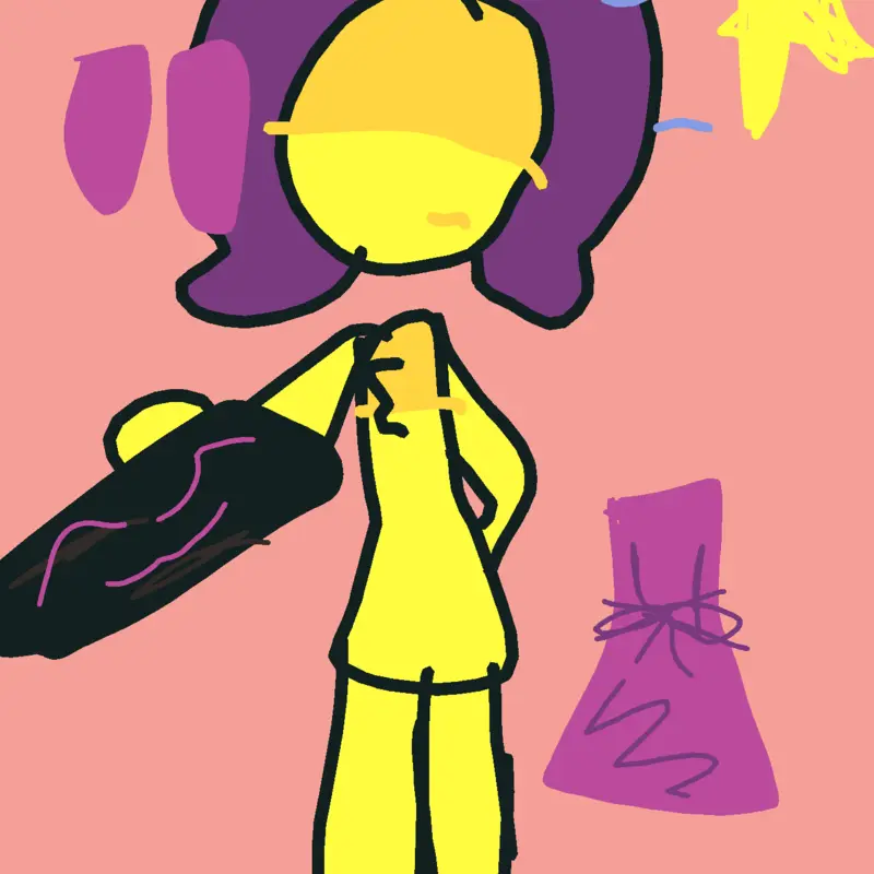 Game by @YATTA_EPIC