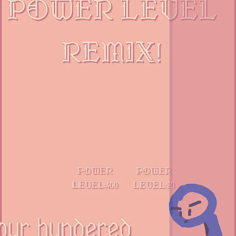 Game by @hello9271