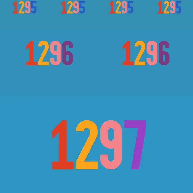 Game by @ItsDekiPlayz_Official