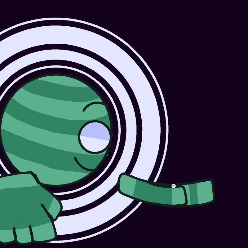 Game by @GridSpace