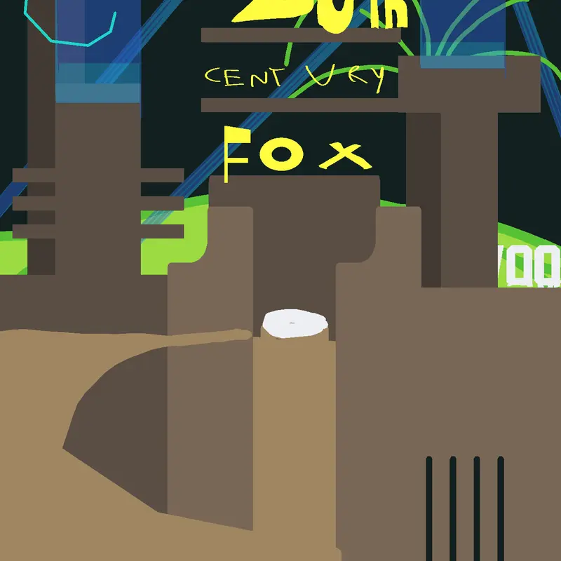 Game by @nui8