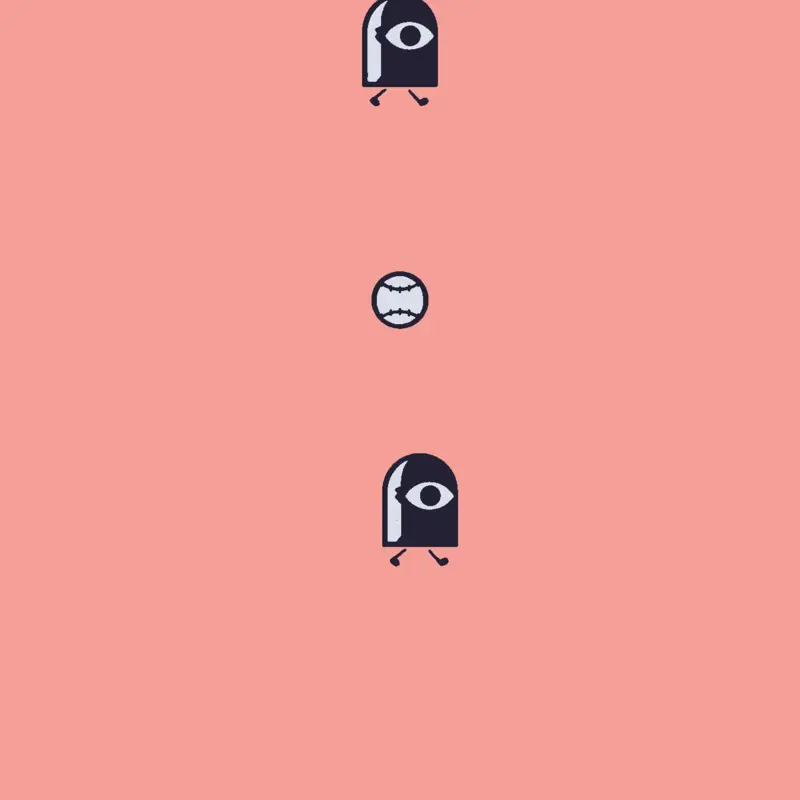 Game by @Dingus_The_Orange