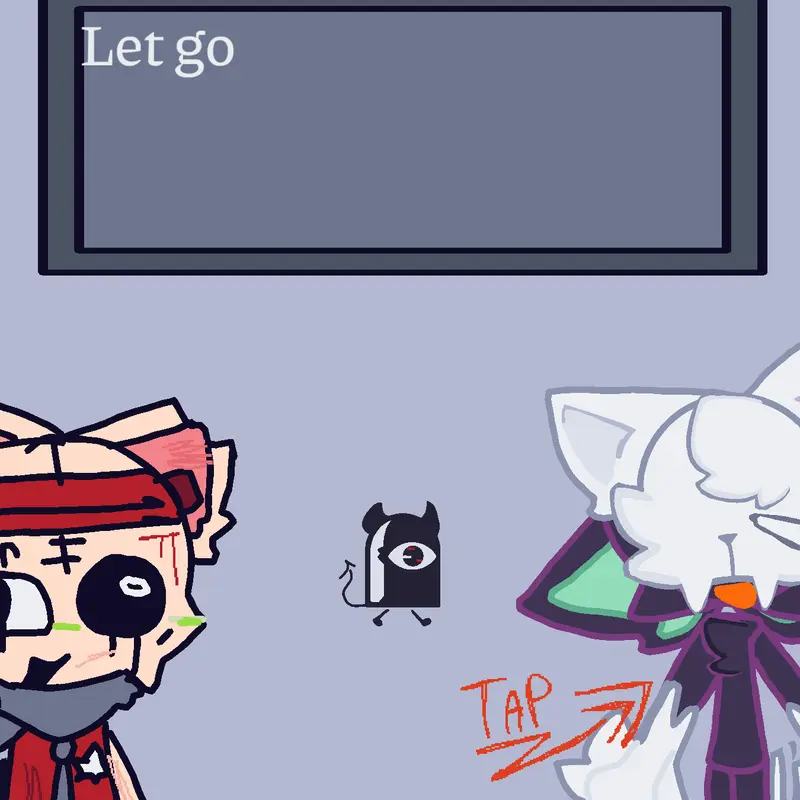 Game by @_-Skyl4r-_