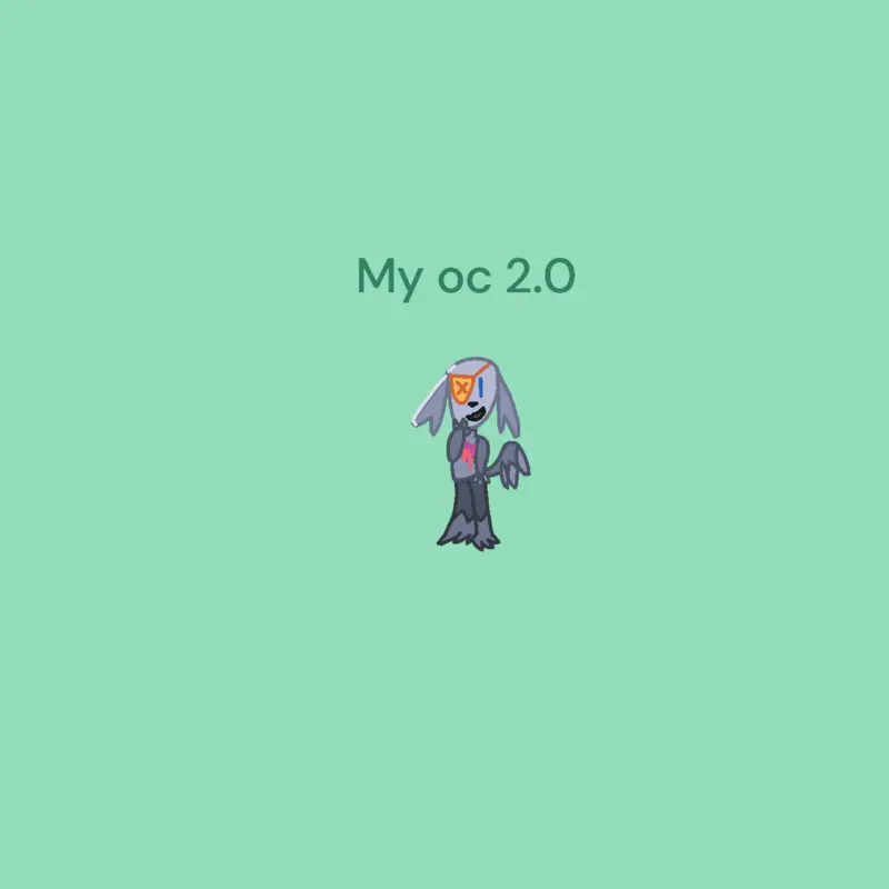 Game by @Bs999ilovecat